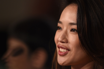  舒淇合集.-5eb55964909d6