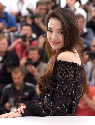  舒淇合集.-5eb68dabef2ce