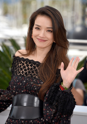  舒淇合集.-5eb68debe007b