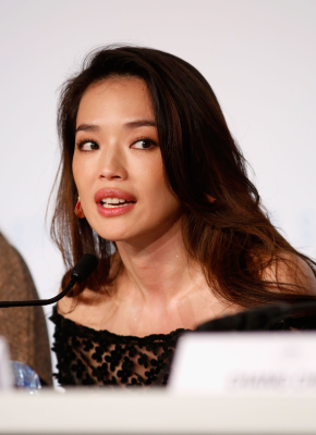  舒淇合集.-5eb68e6309946