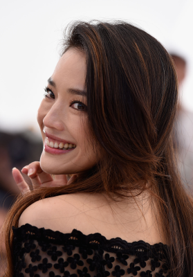  舒淇合集.-5eb68c62384d6