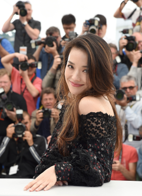  舒淇合集.-5eb68d56ebc55