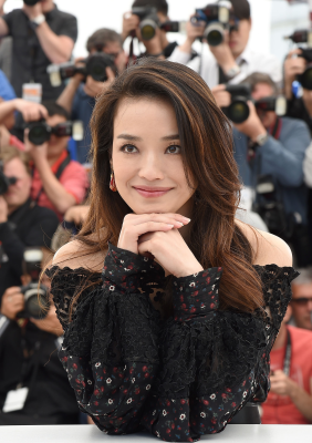  舒淇合集.-5eb68d941919e