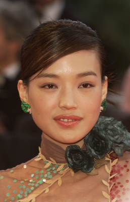  舒淇合集.舒淇111-5eb6a14ef136b