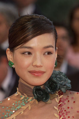  舒淇合集.舒淇111-5eb6a16fe338a