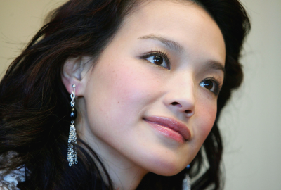  舒淇合集.舒淇112-5eb69edbc4423