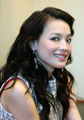  舒淇合集.舒淇112-5eb69ef7f1187