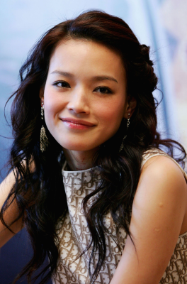  舒淇合集.舒淇112-5eb69f20a70d9