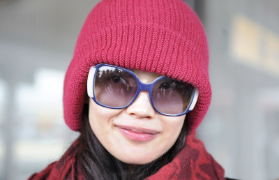  舒淇合集.舒淇113-5eb6a2c3bac93