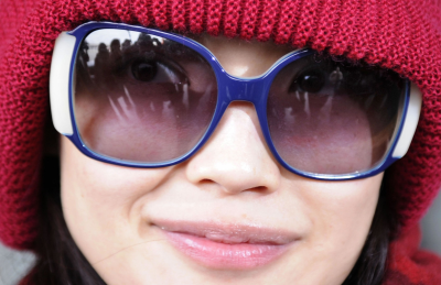  舒淇合集.舒淇113-5eb6a2d2a06e7