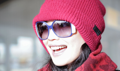  舒淇合集.舒淇113-5eb6a2ee21e65