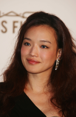  舒淇合集.舒淇114-5eb6a4d5742eb