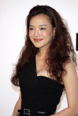  舒淇合集.舒淇114-5eb6a40db7eab