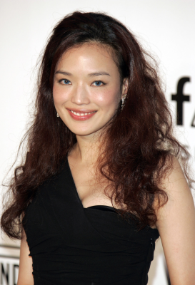  舒淇合集.舒淇114-5eb6a45b4e7aa