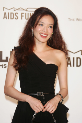  舒淇合集.舒淇114-5eb6a50e4c940