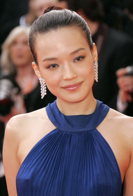  舒淇合集.舒淇115-5eb6a790bd184