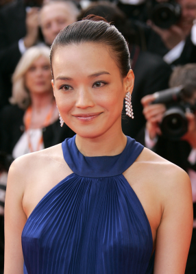  舒淇合集.舒淇115-5eb6a7c26f587