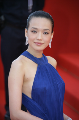  舒淇合集.舒淇115-5eb6ae2f44c76