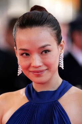  舒淇合集.舒淇115-5eb6aec7e39d7