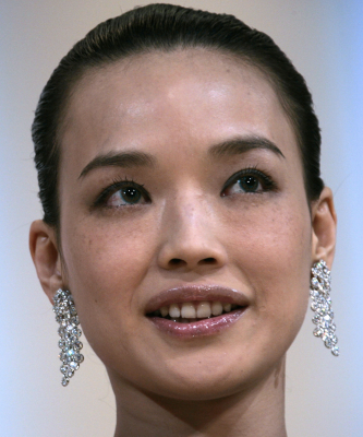  舒淇合集.舒淇115-5eb6b1001fbbc