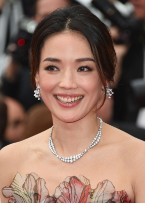  舒淇合集.舒淇12-5eb68fd16c279