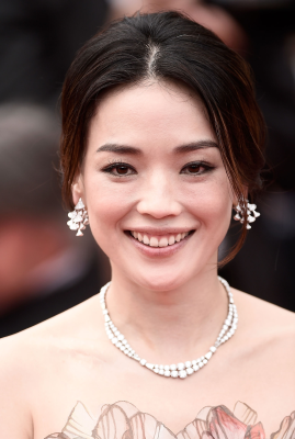  舒淇合集.舒淇12-5eb68ff216677