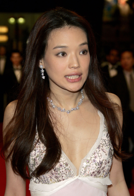  舒淇合集.舒淇12-5eb6a56d2d17c