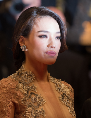  舒淇合集.舒淇12-5eb68ebead9bd