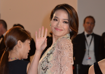  舒淇合集.舒淇12-5eb68f6ee0e8a