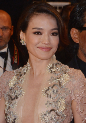  舒淇合集.舒淇12-5eb68f9ae0b43