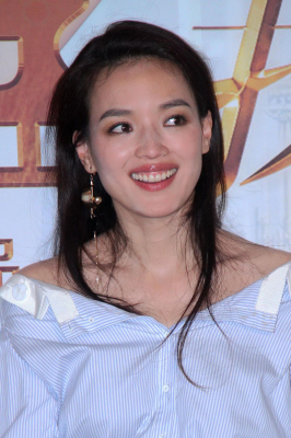  舒淇合集.舒淇13-5eb694d65f1d2