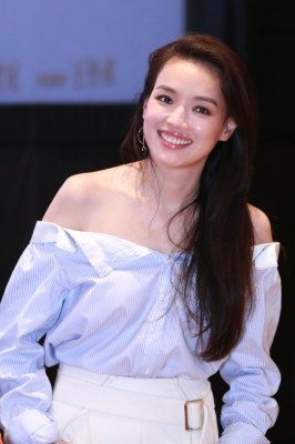  舒淇合集.舒淇13-5eb69612006ed