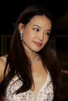  舒淇合集.舒淇14-5eb6a54354311