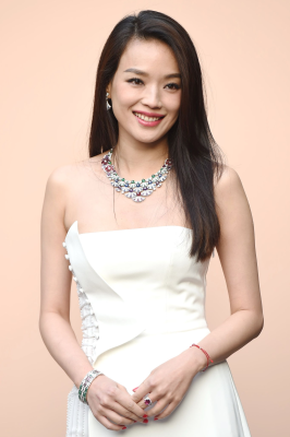  舒淇合集.舒淇14-5eb692bb39328