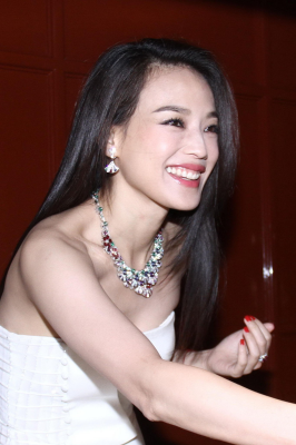  舒淇合集.舒淇14-5eb692fb06028