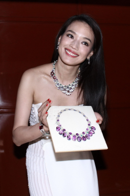  舒淇合集.舒淇14-5eb6929add589