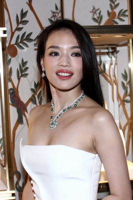  舒淇合集.舒淇14-5eb6936c34ff5