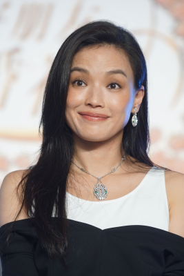  舒淇合集.舒淇15-5eb6968c58d15