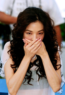  舒淇合集.舒淇1-5eb6a14084aa9