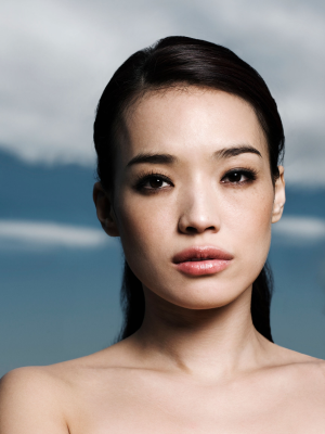  舒淇合集.舒淇1-5eb6a1aa68ae2