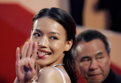  舒淇合集.舒淇1-5eb6b8577f63b