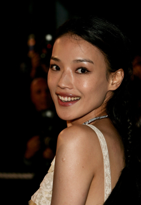  舒淇合集.舒淇1-5eb6bc385603f