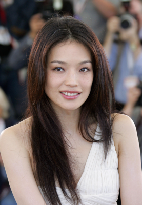  舒淇合集.舒淇16-5eb69d3e34446