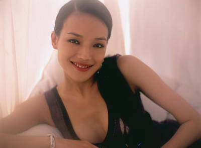  舒淇合集.舒淇17-5eb69e3a753a4