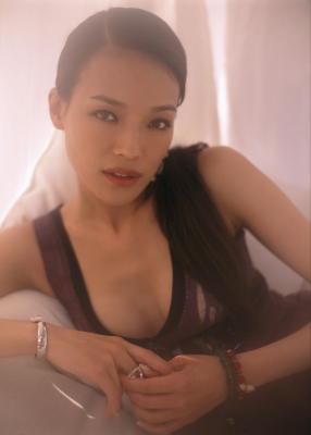  舒淇合集.舒淇17-5eb69e4d56baa