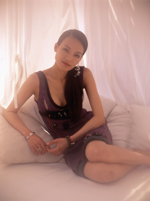  舒淇合集.舒淇17-5eb69e447903d