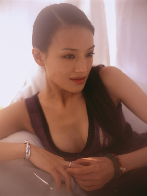  舒淇合集.舒淇17-5eb69e569766d