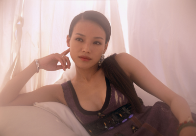  舒淇合集.舒淇17-5eb69f2bb8470