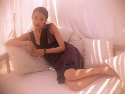  舒淇合集.舒淇17-5eb69f2d155f0