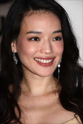  舒淇合集.舒淇18-5eb555da69fb8